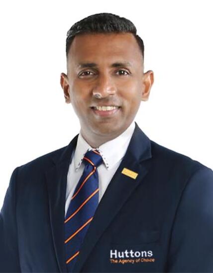 Martin Silva