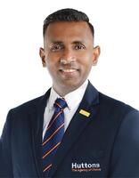 Martin Silva
