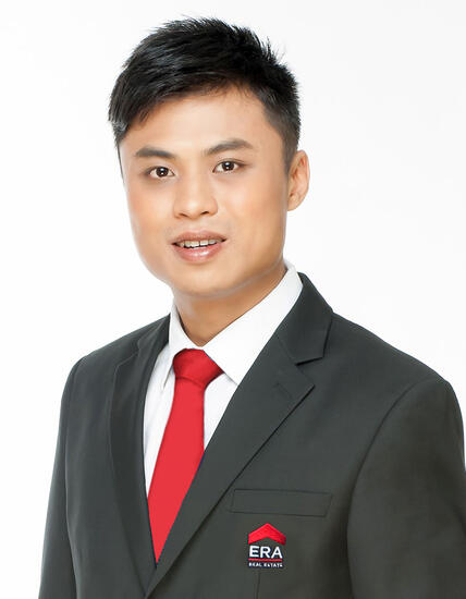 Agent Avatar