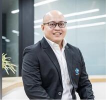 Ryan Chua