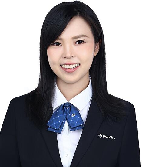 Agent Avatar