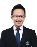 Lin weiting