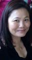 Yolanda Chua