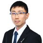Cher Siong(CS)