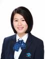 Yi Ling Loh