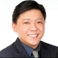 Stanley Tan from SN REAL ESTATE PTE. LTD. profile