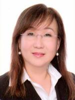 Flossie Chang