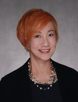 Patricia Lim