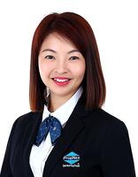 Leow Wan Sun