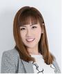 Grace Tang