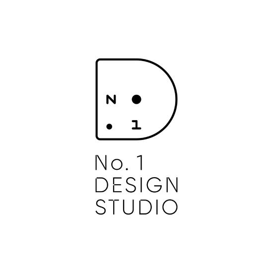 #1 Design Studio Pte. Ltd