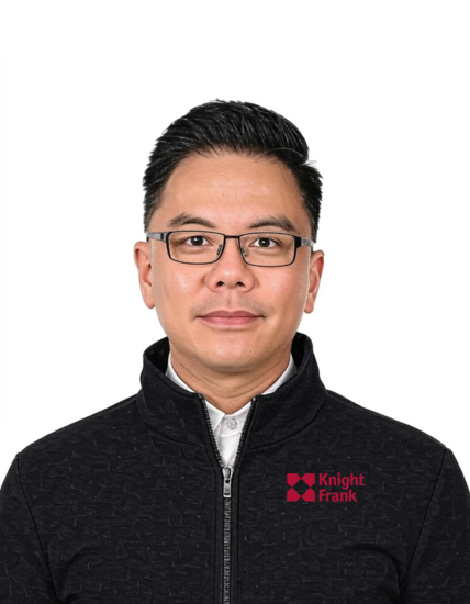 Sebastian Lee