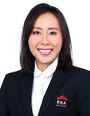Mak Hui Lyn