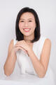 Mak Hui Lyn