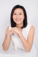 Mak Hui Lyn