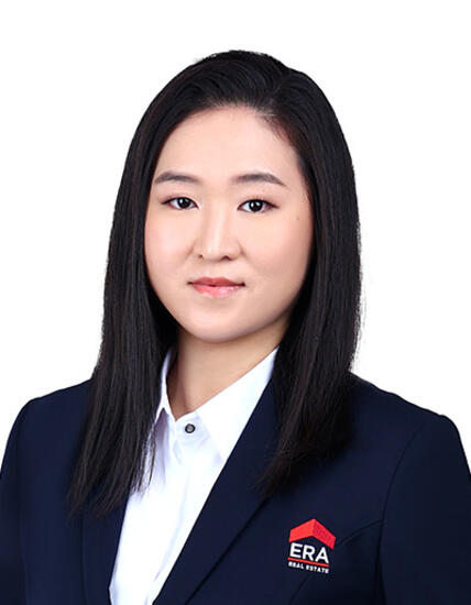 Quinnie Liu