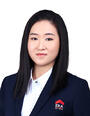 Quinnie Liu