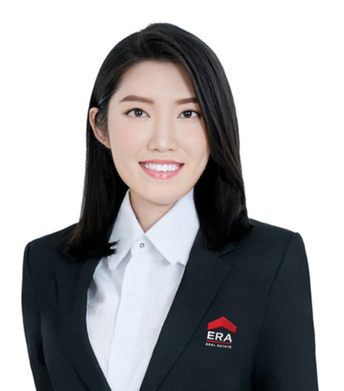 Agent Avatar