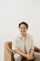 Alden Loh