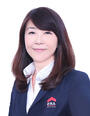 Kaoru Fugane