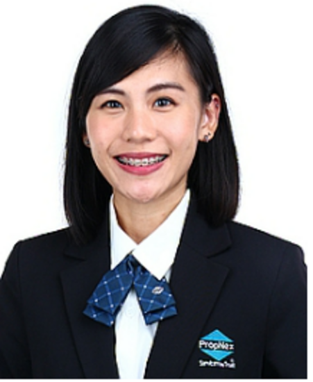 Agent Avatar