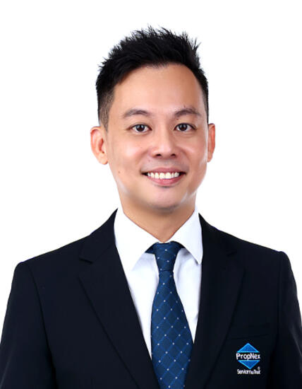 Agent Avatar