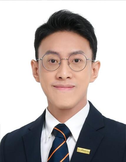 Agent Avatar
