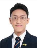 Wayne Chew