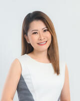 Alicia Chia