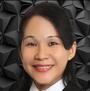 Stacey Ong