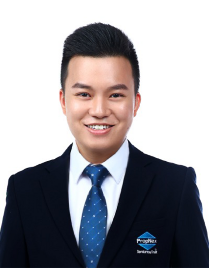 Jae Chua