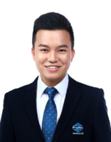 Jae Chua