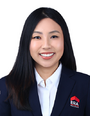 Sabrina Soong