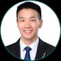 Nigel Lim