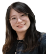 Irene Tan