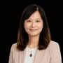 Irene Tan