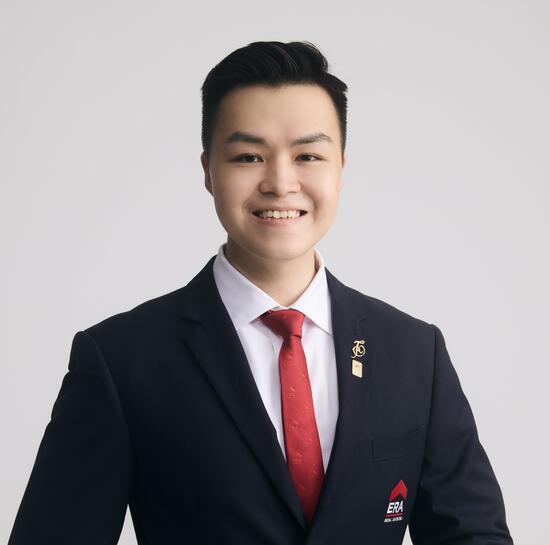 Agent Avatar