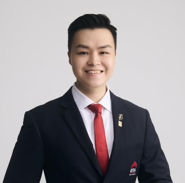 Donavan Lai