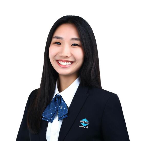 Niko Tan