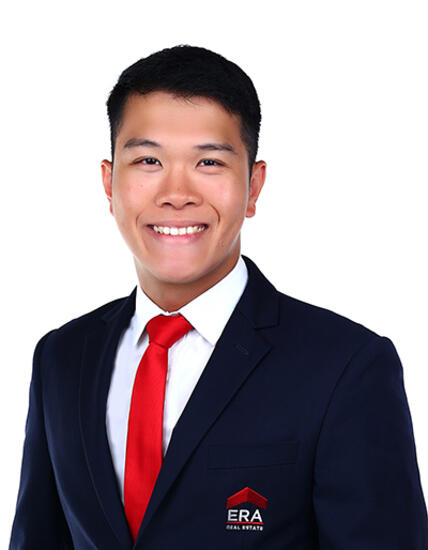 Agent Avatar