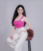 Amanda Chan