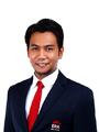 Abdul Wafi