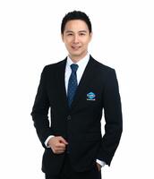 Noel Choh
