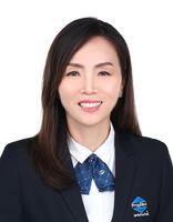 Wendy Wang