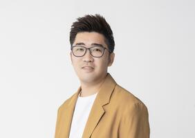 Bryan Chiew
