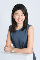 Seng Ling Ling