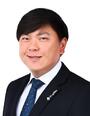 Gilbert Lee
