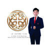 Brandon Liu