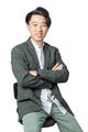 Brandon Liu
