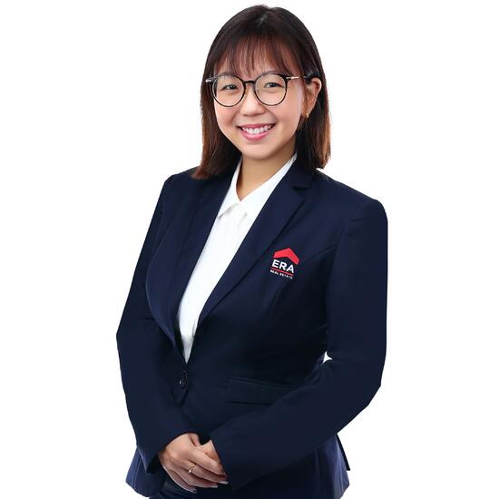 Agent Avatar